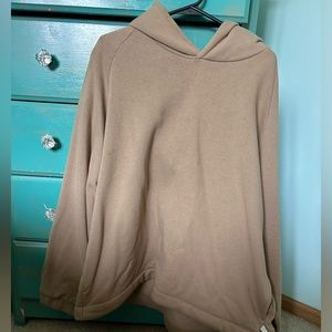 Standard Cloth Urban Outfitters Hoodie